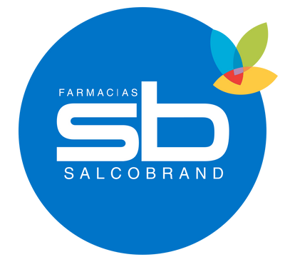 Prote&Co disponible en Salcobrand