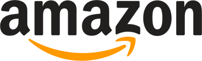 Prote&Co disponible en Amazon