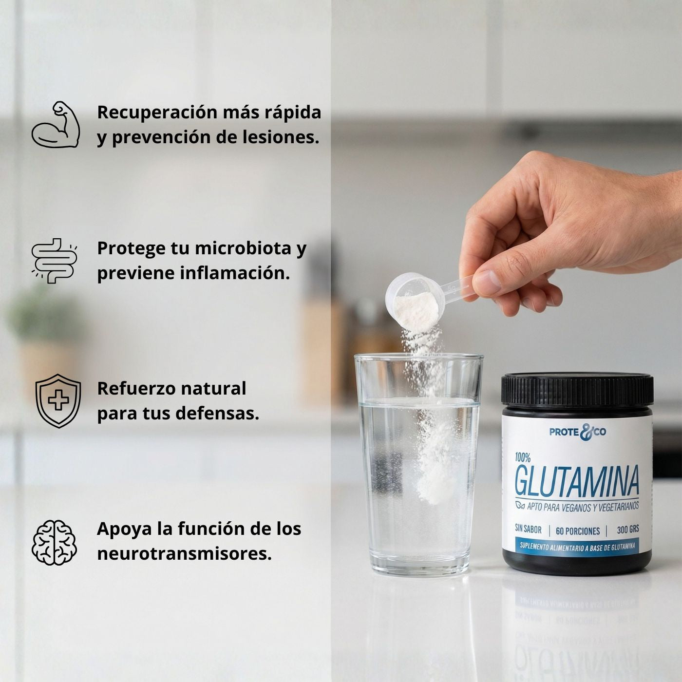 l glutathione beneficios Isomers Skincare Glutathione Antioxidant Serum