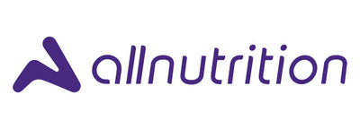 Prote&Co disponible en ALL Nutrition