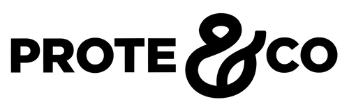 Prote&Co